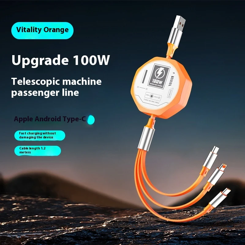 product image - 5