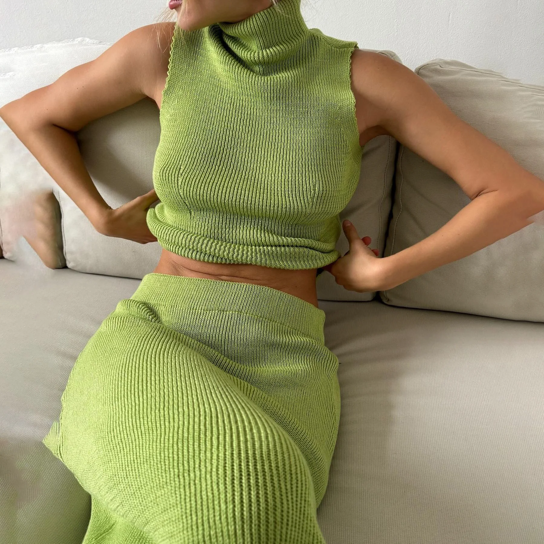 product image - 4