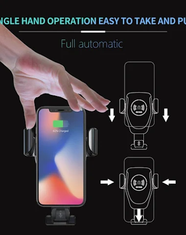 Image product - 2