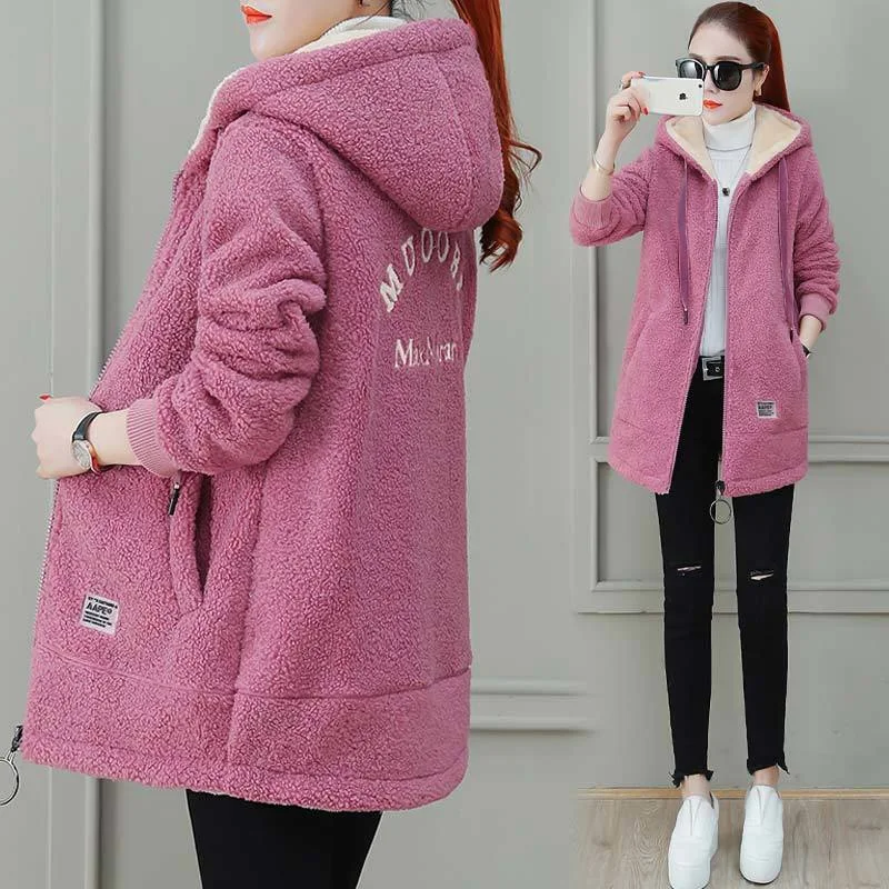 product image - 6