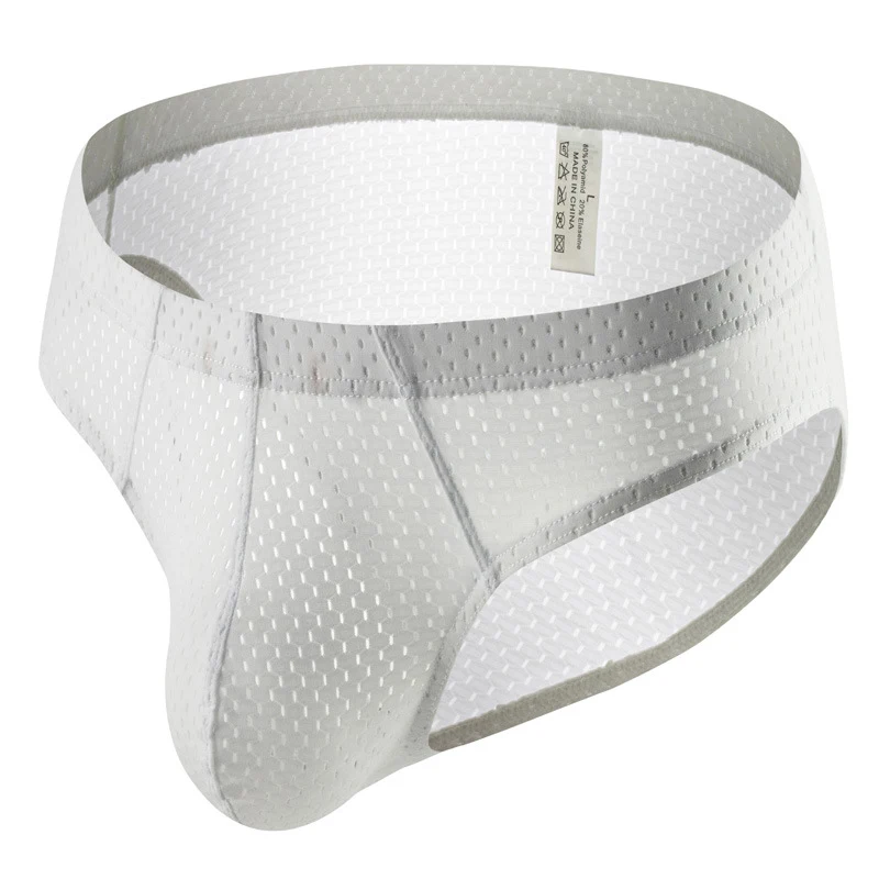 product image - 10