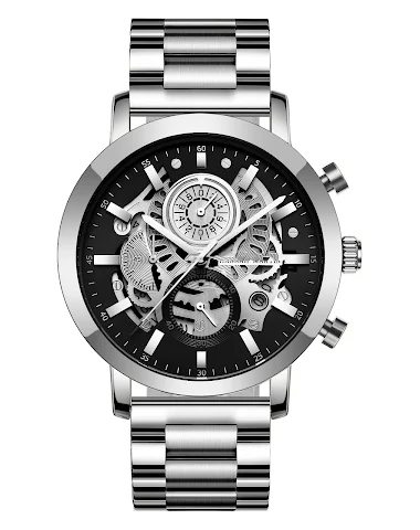 Image product - 2