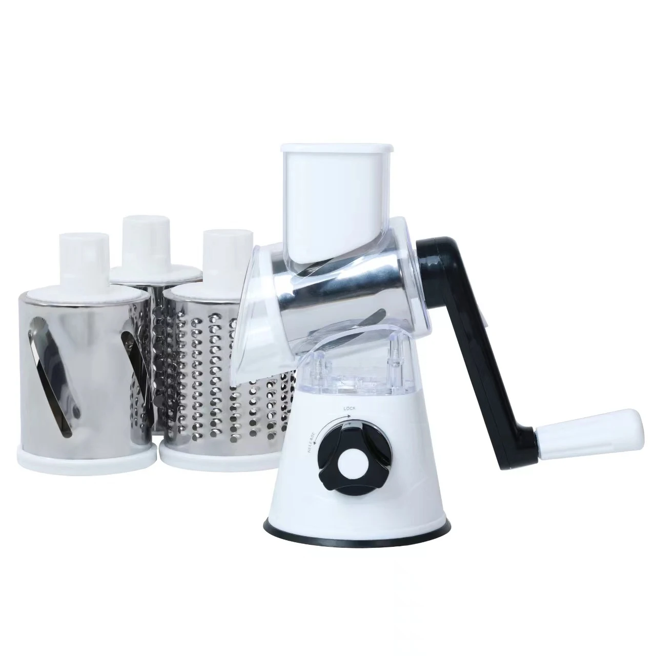 product image - 1