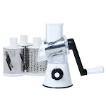 miniatures image - 1