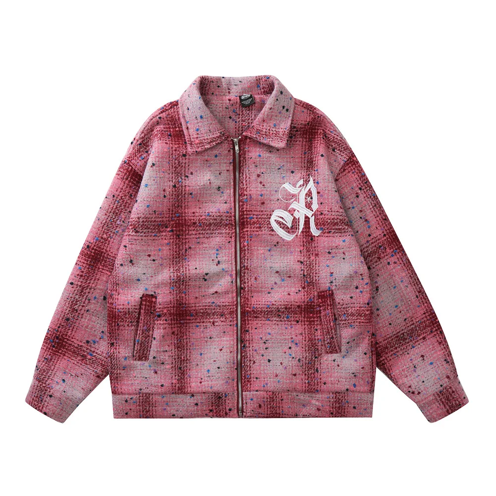 product image - 0
