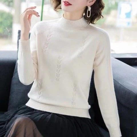 product image - 4