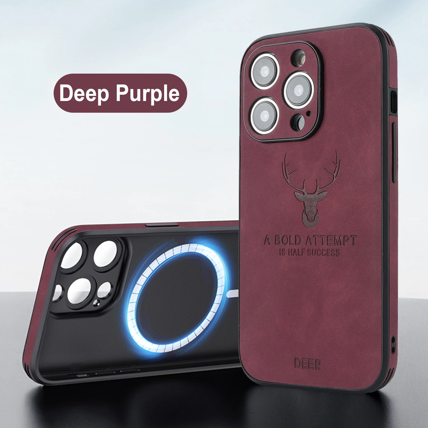 product image - 10