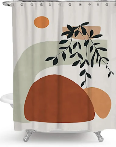 Image product - 3