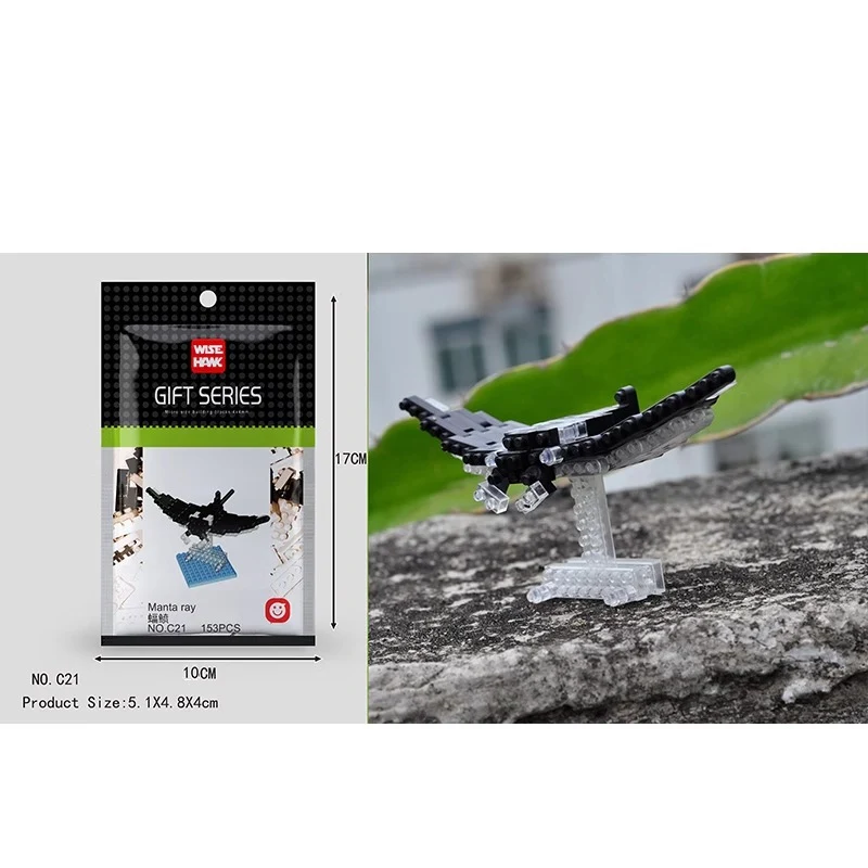 product image - 21