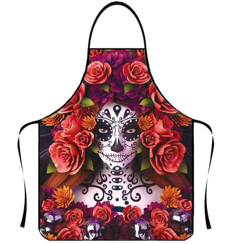 product image - 21