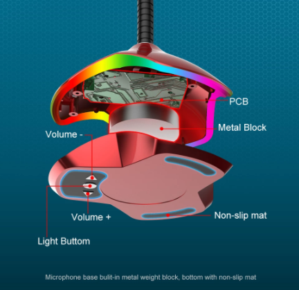 product image - 2