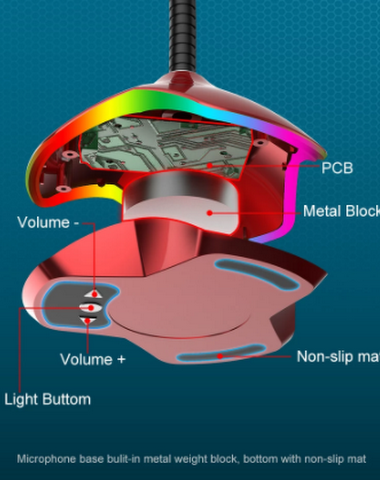Image product - 2