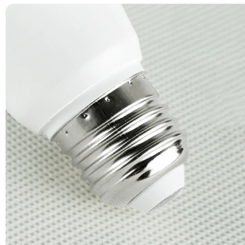 Full-spectrum High-color Eye-care Light Bulb Ra98 Digital Learning. Enhances focus, reduces eye strain and improves visu — photo 1