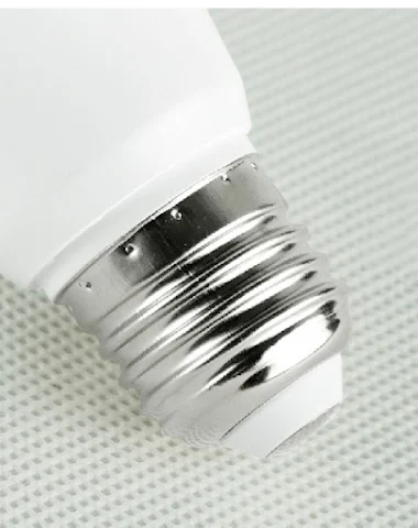 Image product - 0
