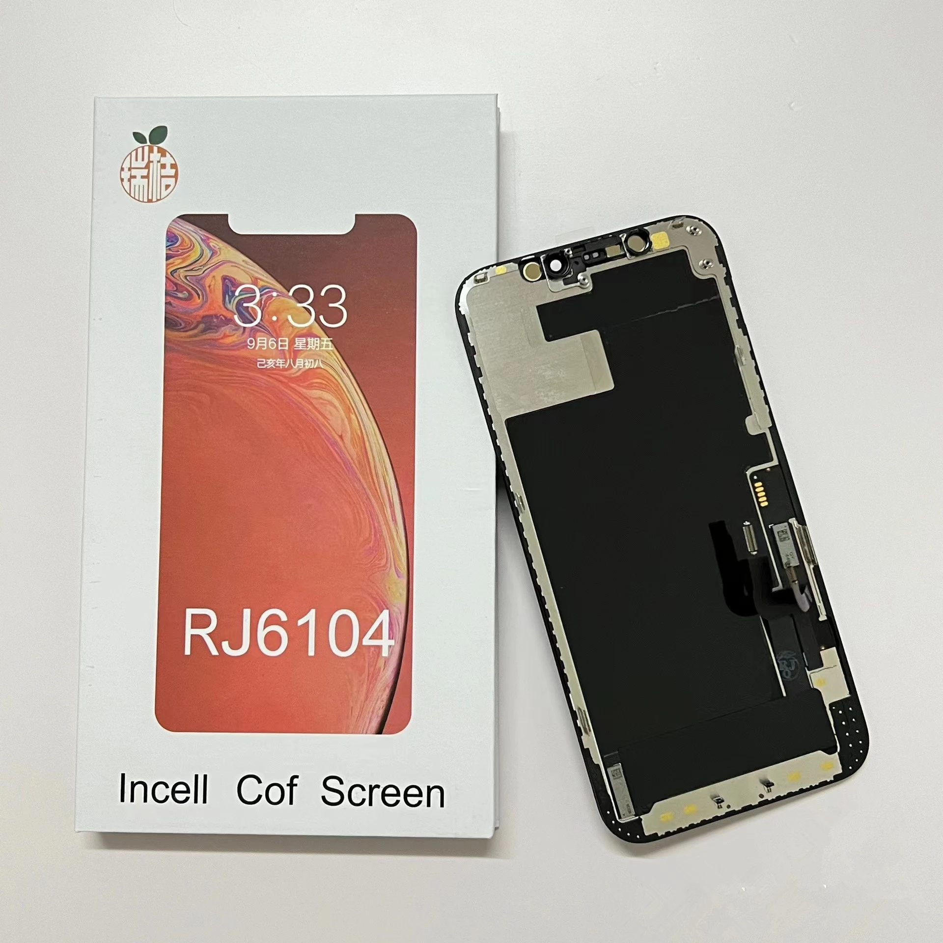 product image - 6