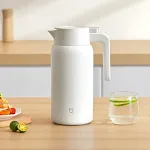 1800ml