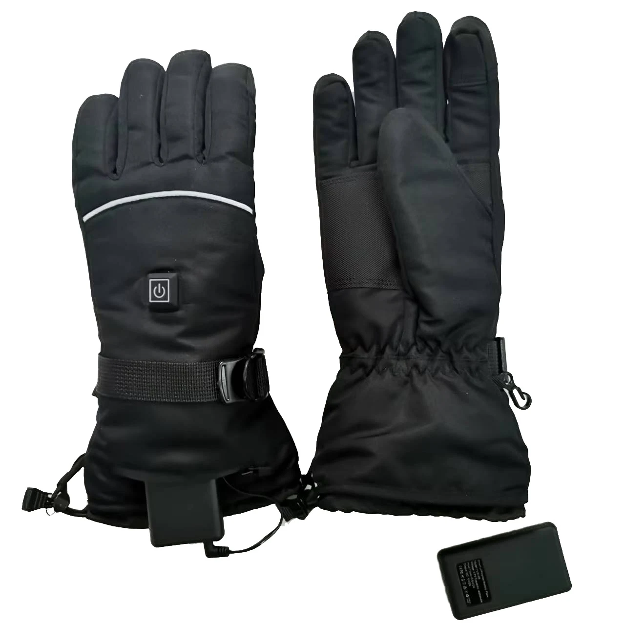 product image - 4