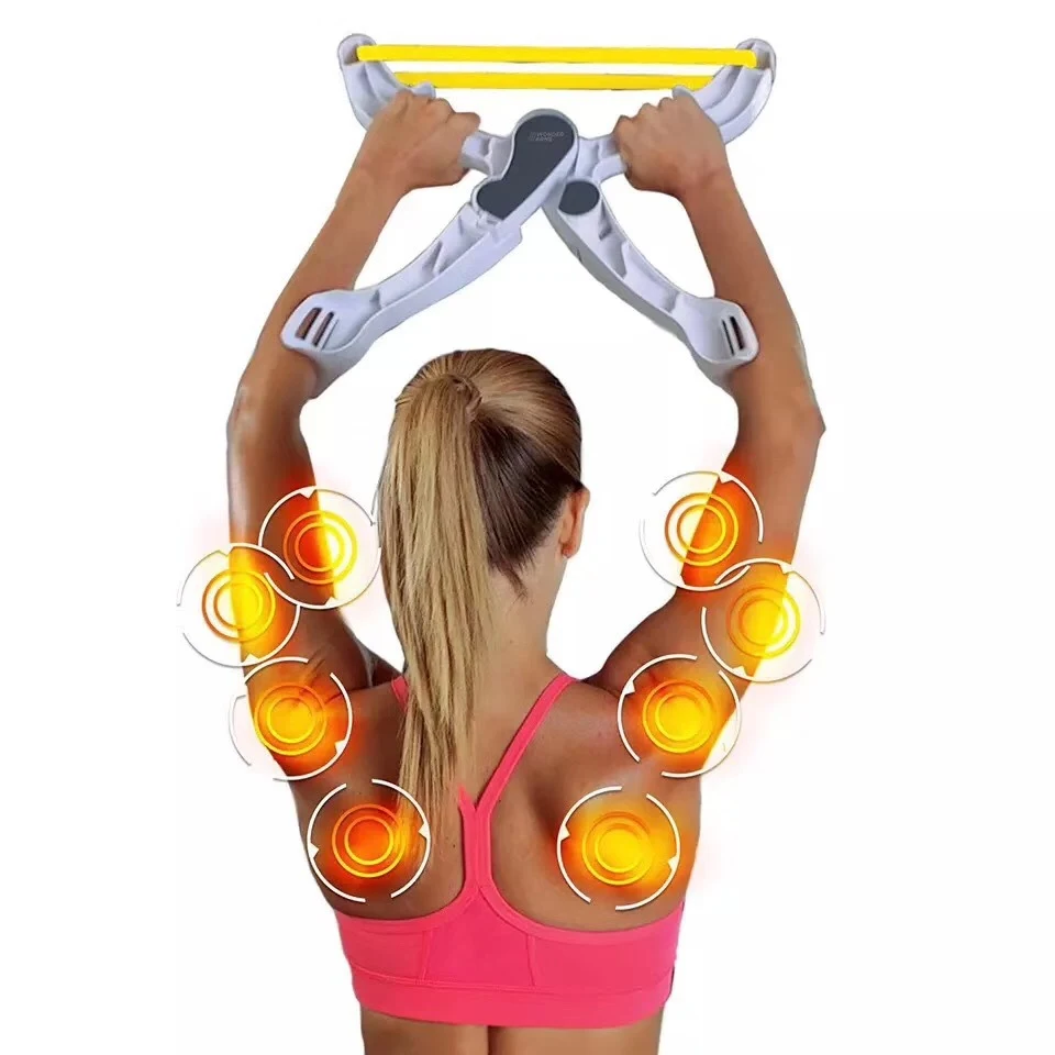 product image - 5