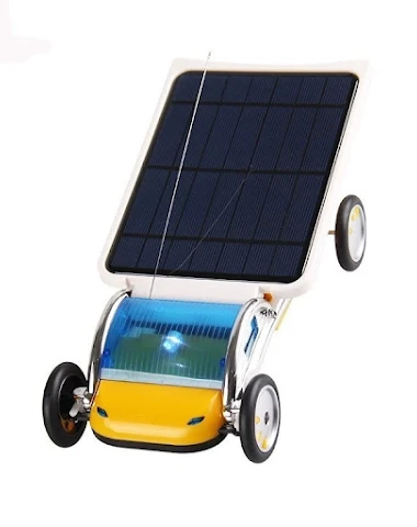 Image product - 2