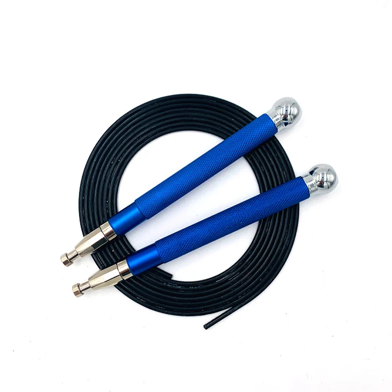 product image - 11