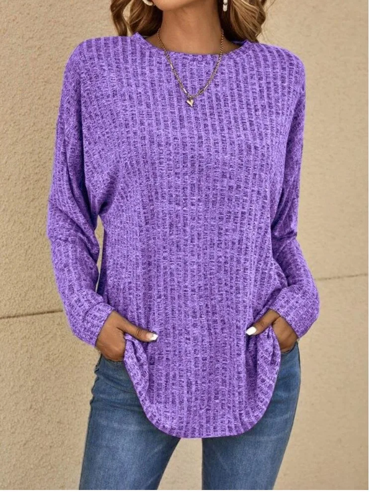 product image - 14