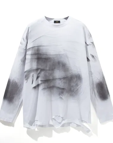 Image product - 0