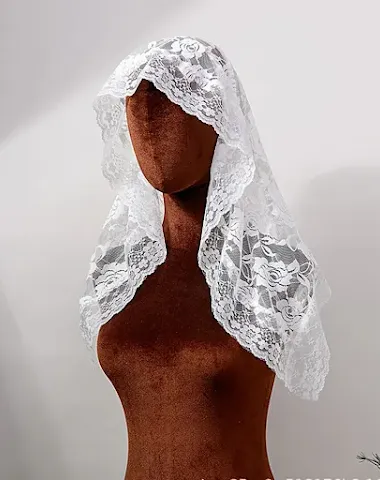 Image product - 0