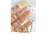miniatures image - 10