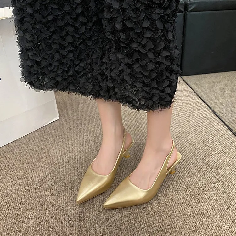 product image - 19