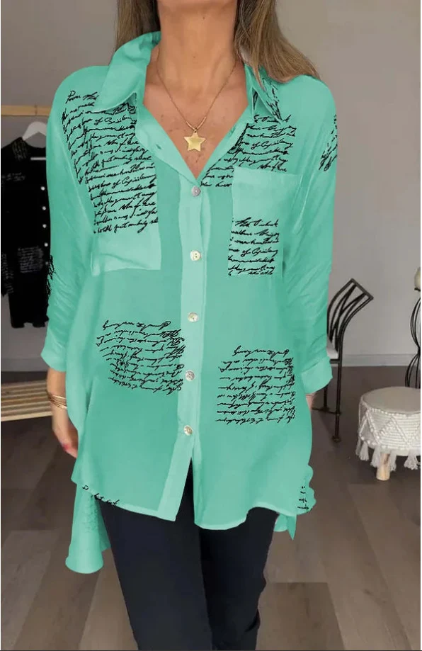 product image - 16