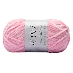 03 Light Pink