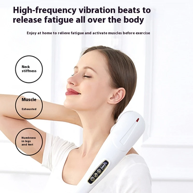 product image - 4