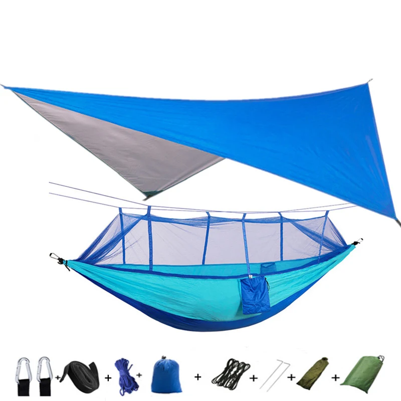 product image - 37