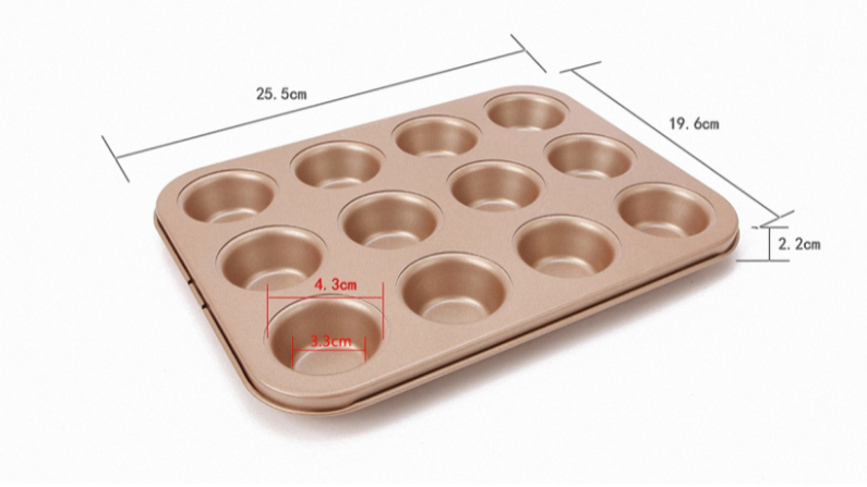 product image - 3