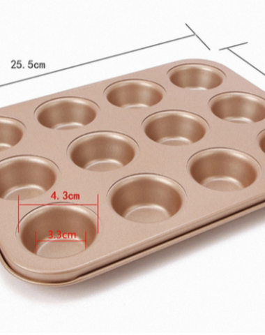 Image product - 3