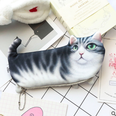 product image - 24