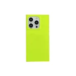 miniatures image - 1