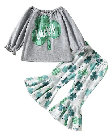 Image product - 0