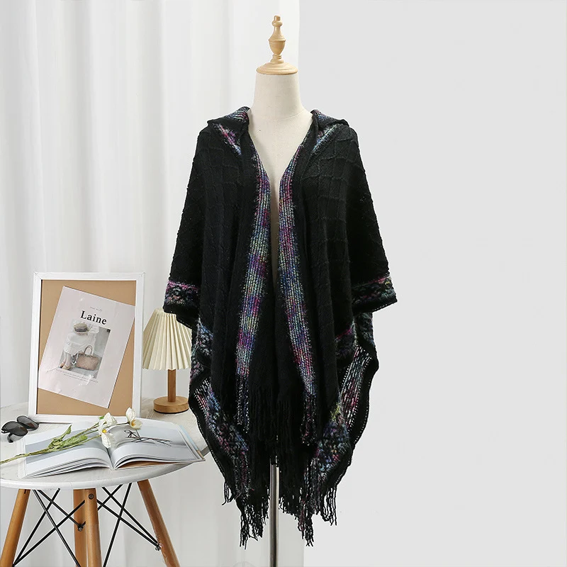 product image - 8