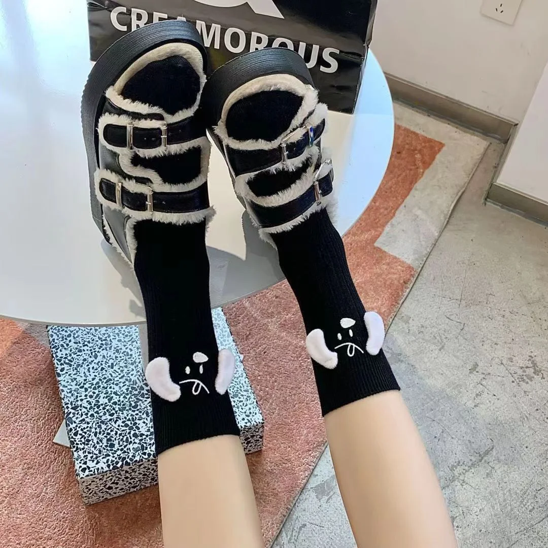 product image - 4