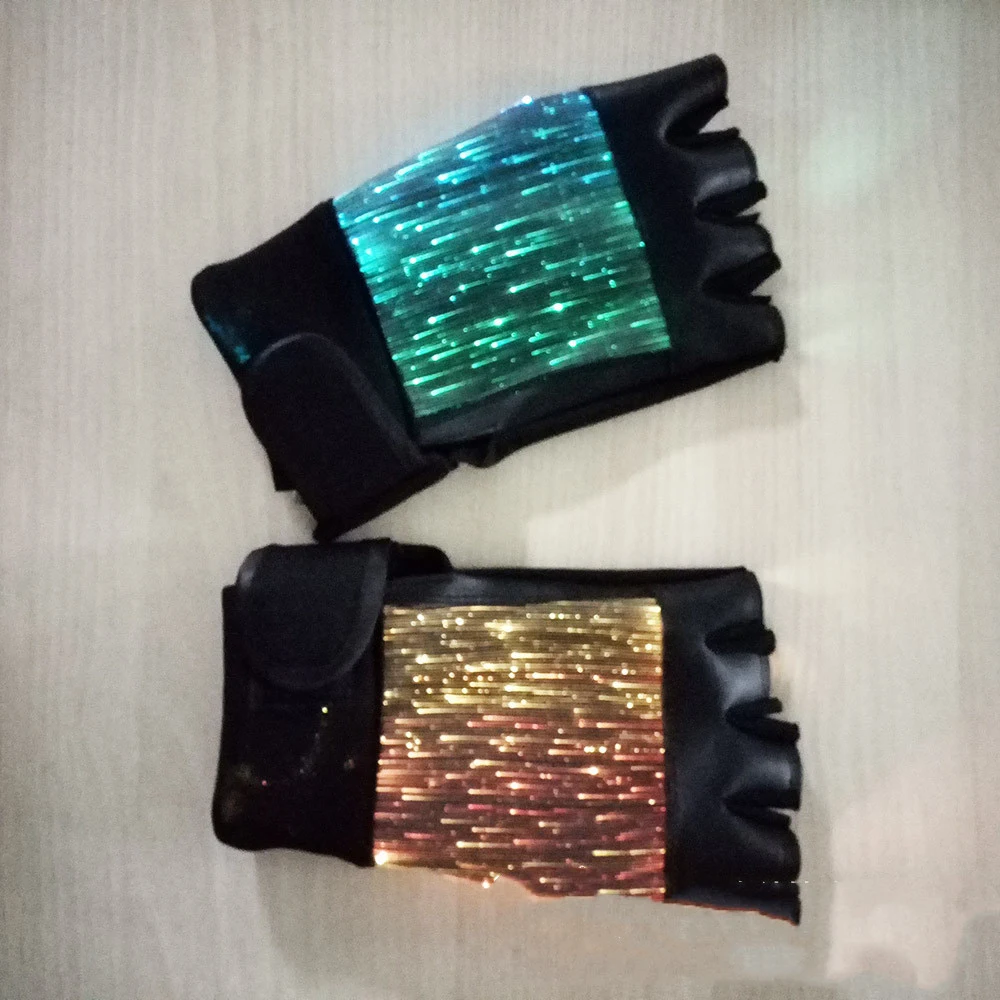 product image - 6