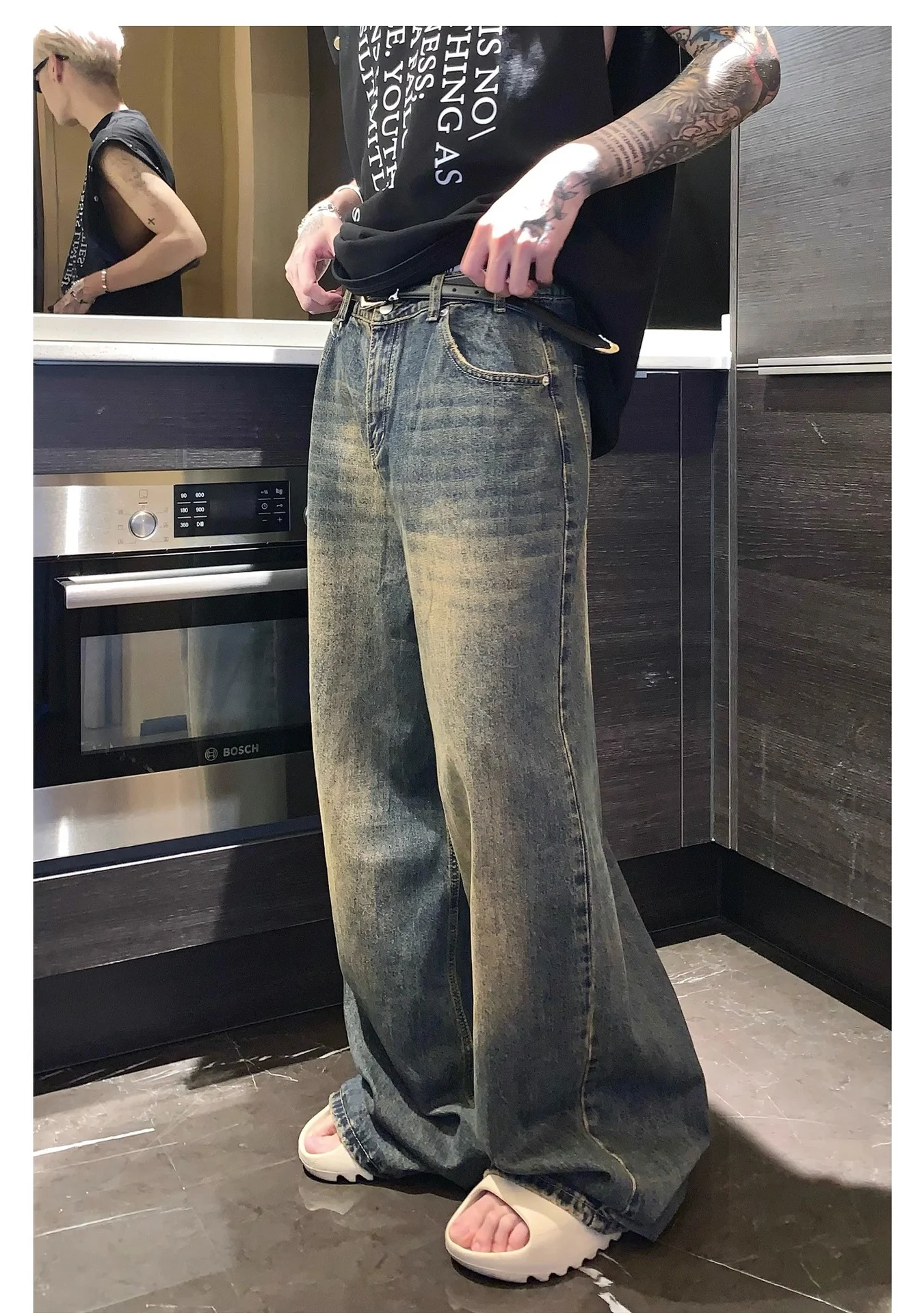 product image - 6