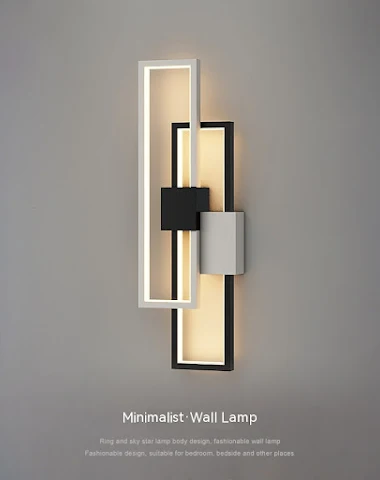 Image product - 2