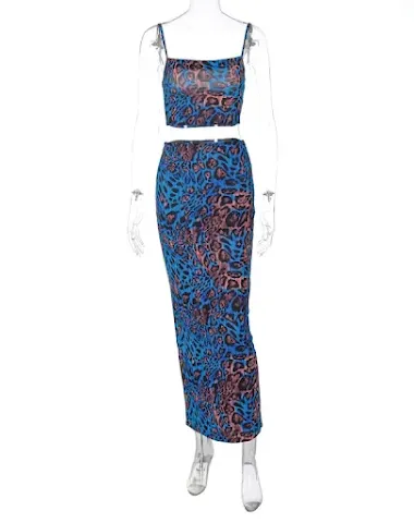 Image product - 3