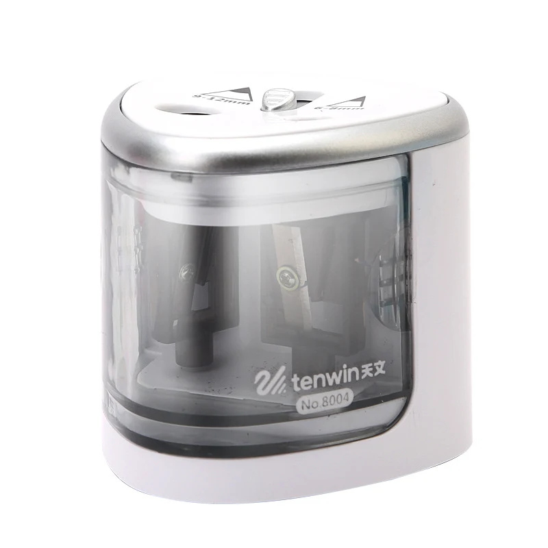 product image - 0