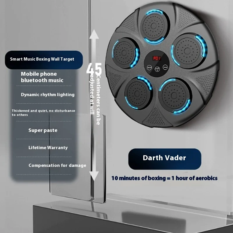 product image - 2