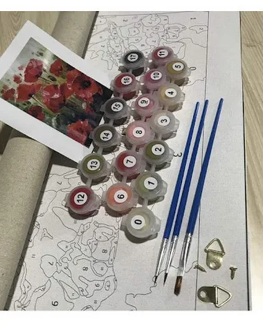 Image product - 2