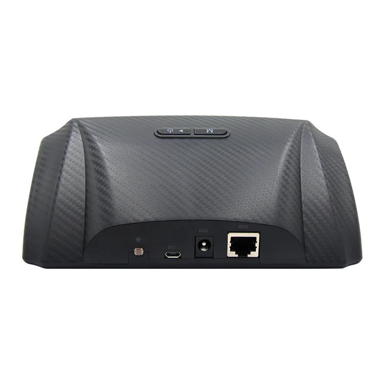product image - 3