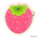 4style