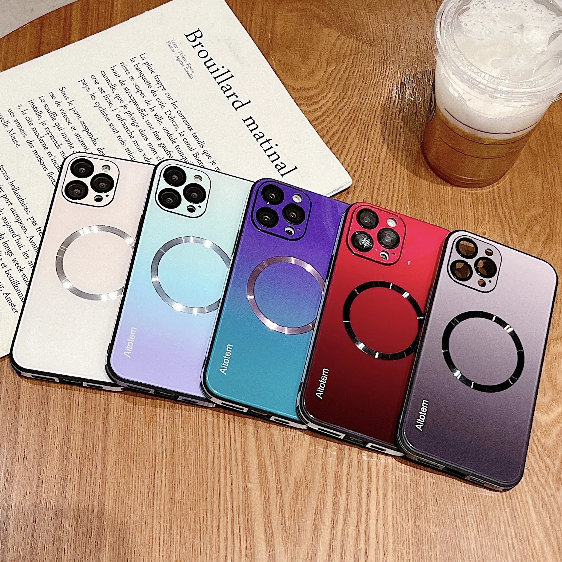 product image - 5